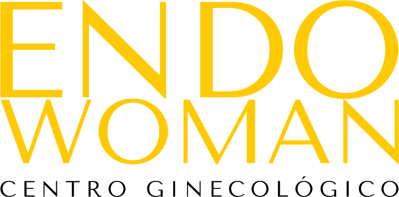 Endo Woman Puebla - Centro especializado en cirugía laparoscópica de mínima invasión para endometriosis